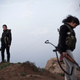 Illustration for article titled ISIS Fears These Female Kurdish Fighters For Some Very Good Reasons
